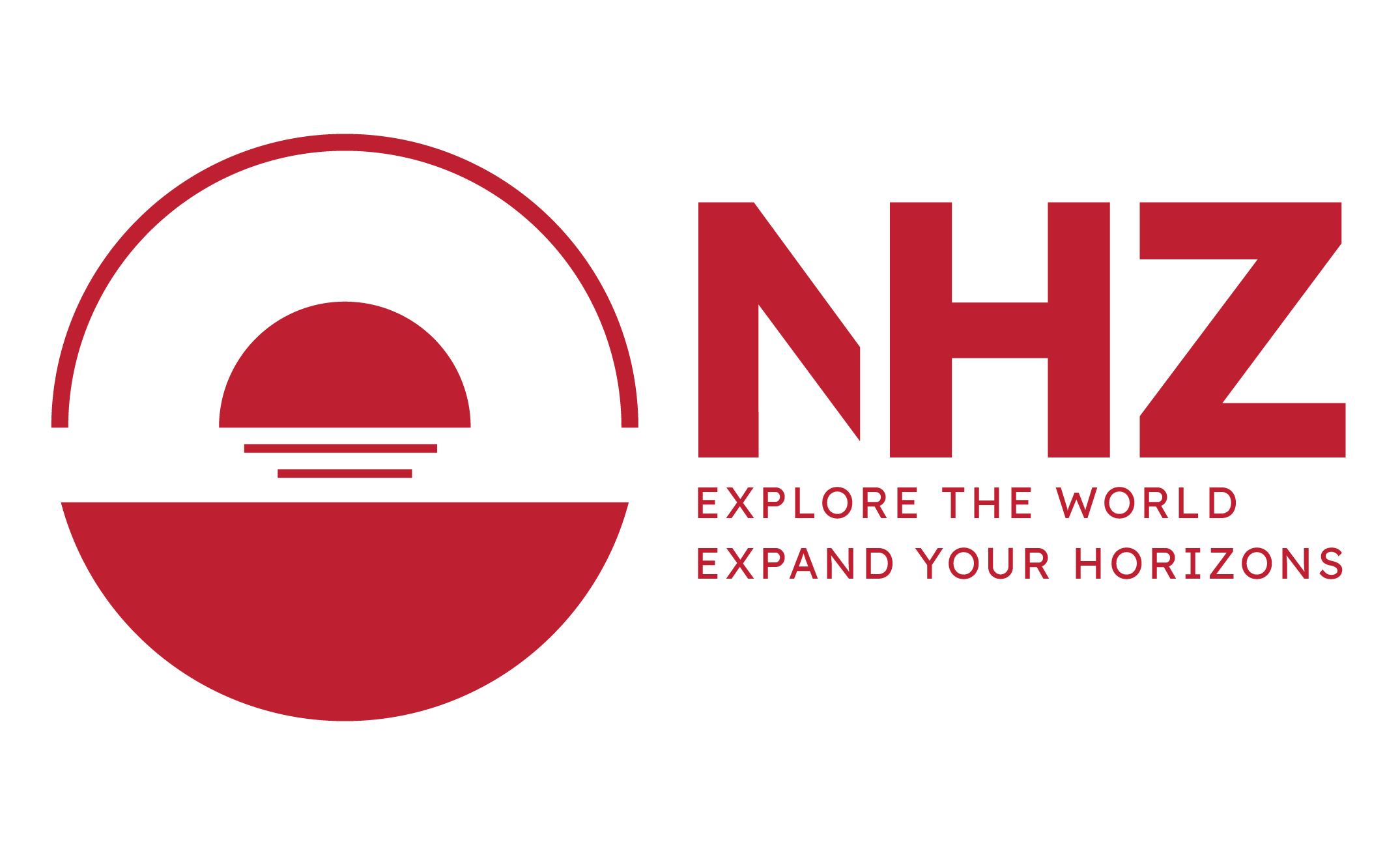 Công Ty TNHH New Horizons