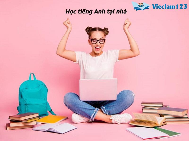 có nên mua khóa học tiếng Anh online