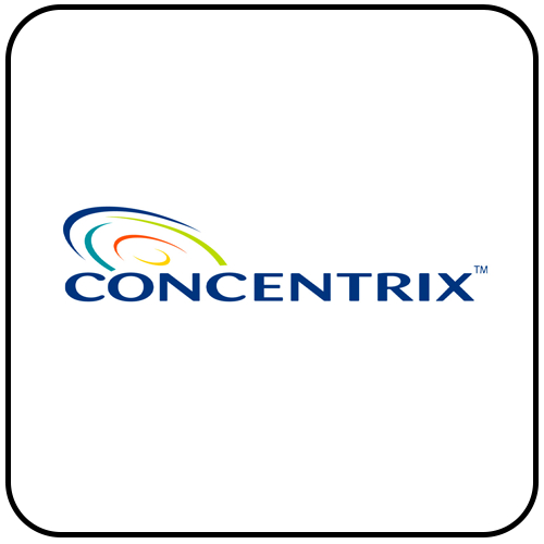 Concentrix Vietnam Service