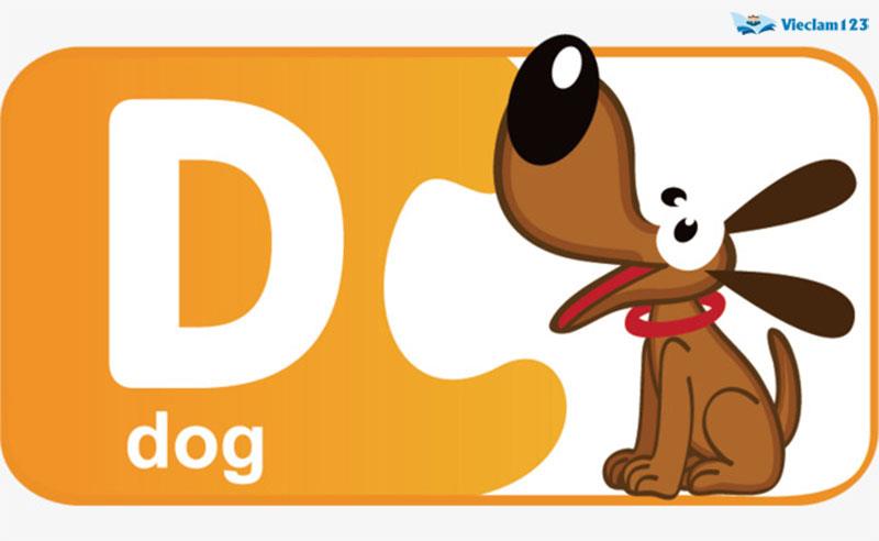 1000 từ vựng tiếng Anh thông dụng