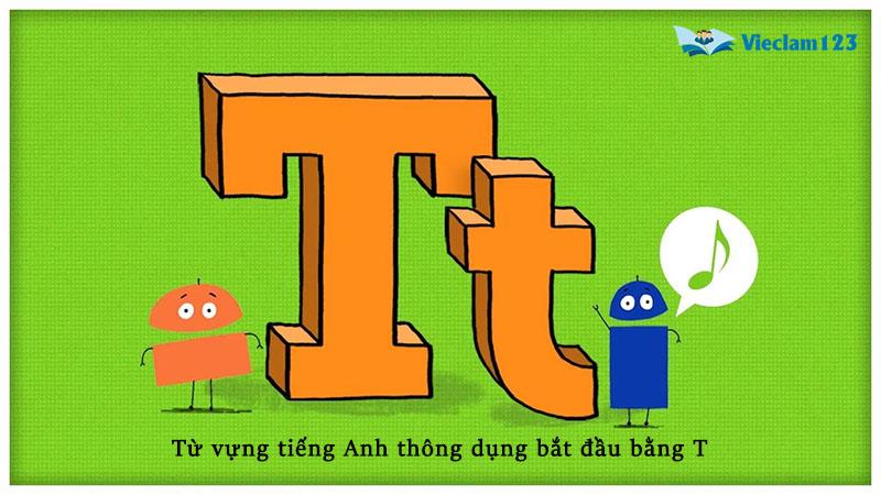 1000 từ vựng tiếng Anh thông dụng 1000 từ vựng tiếng Anh thông dụng