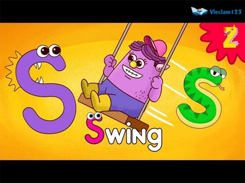 1000 từ vựng tiếng Anh thông dụng