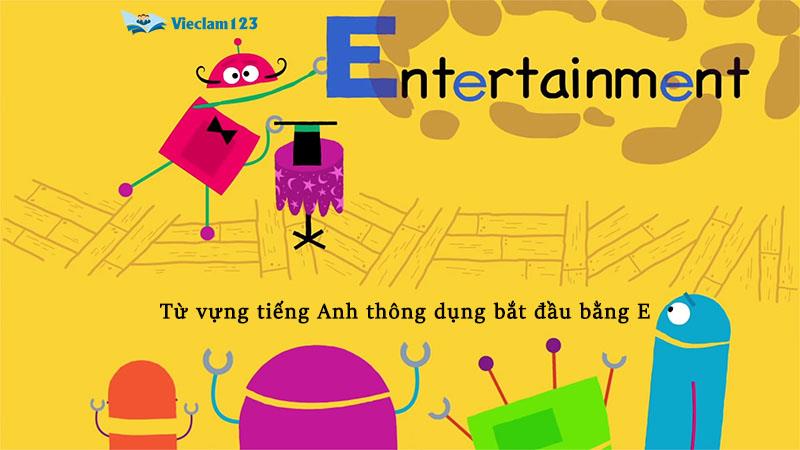 1000 từ vựng tiếng Anh thông dụng 1000 từ vựng tiếng Anh thông dụng