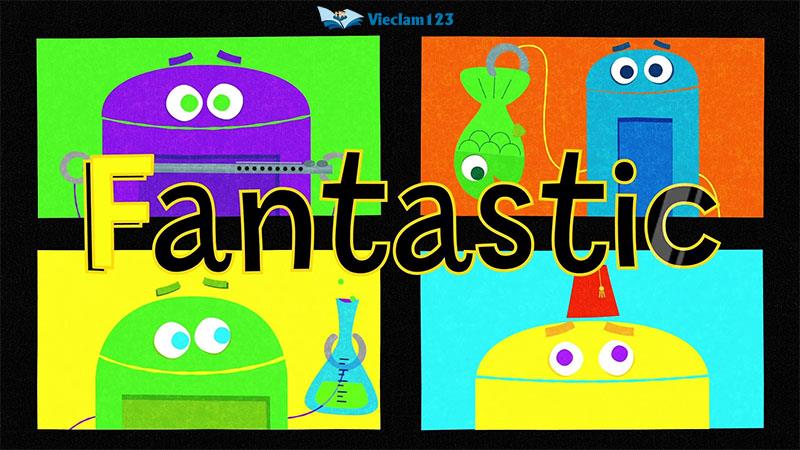 1000 từ vựng tiếng Anh thông dụng 1000 từ vựng tiếng Anh thông dụng