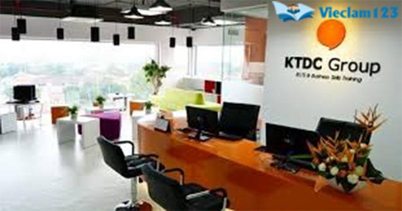 trung tâm tiếng Anh TPHCM trung tâm tiếng Anh TPHCM