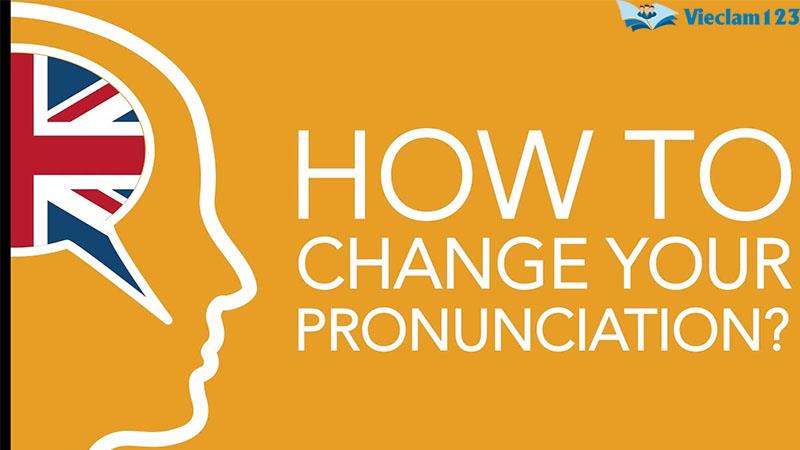 Luyện Speaking IELTS Luyện Speaking IELTS