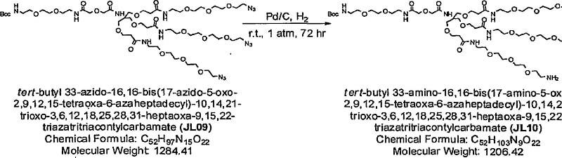 Bạn sẽ không khỏi ngạc nhiên khi biết đây là tên một nguyên tố hóa học