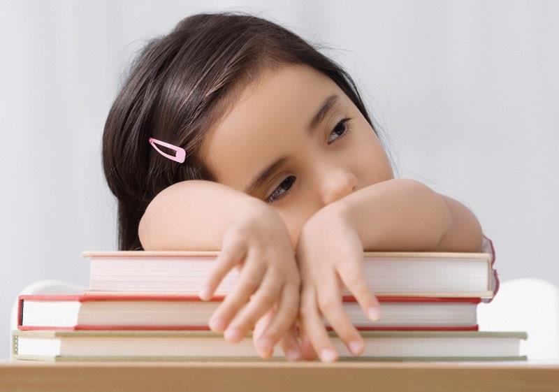 Đừng xấu hổ khi bạn không biết chỉ xấu hổ khi bạn không học