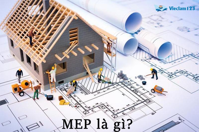MEP là gì MEP là gì