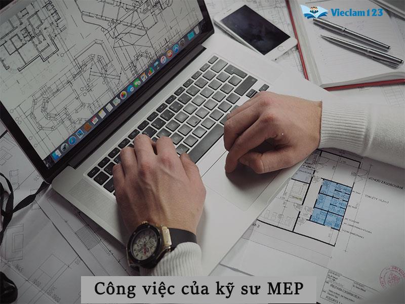 MEP là gì MEP là gì