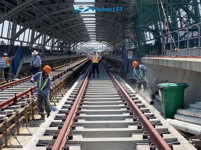 ODA là gì ODA là gì