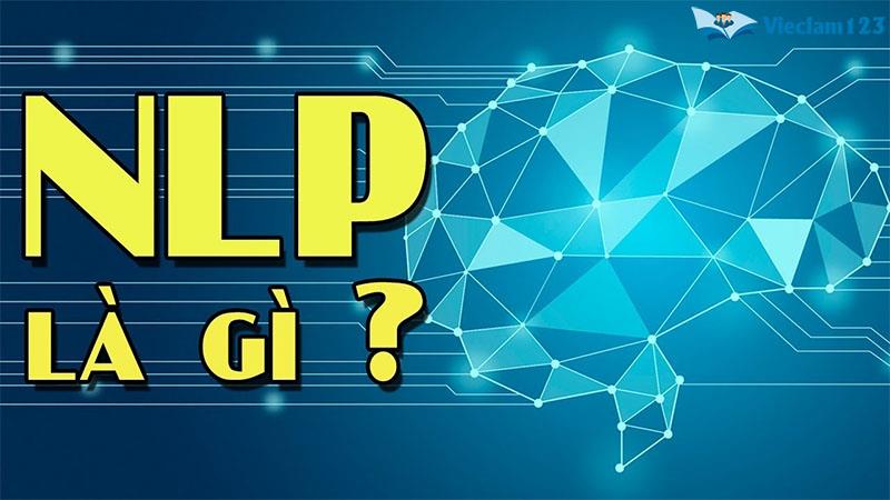 Cập nhật 73 về mô hình nlp hay nhất  Tin học Đông Hòa