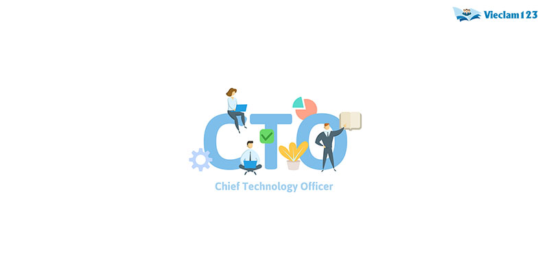 CTO là gì