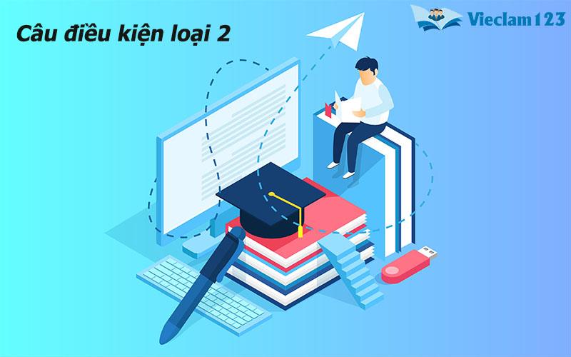 Biến thể mệnh đề điều kiện