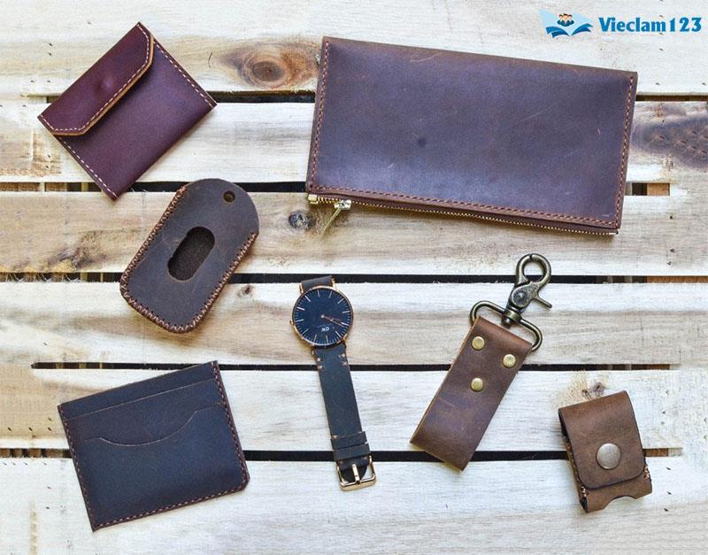 việc làm thêm cho dân văn phòng