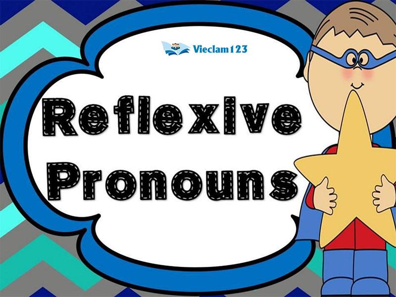 Đại từ phản thân