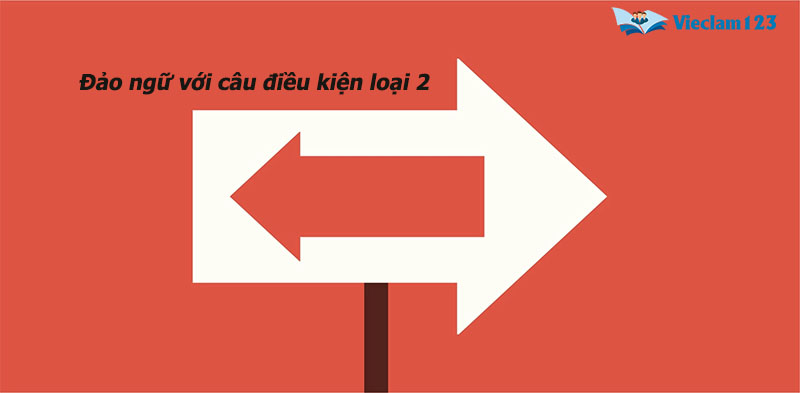 Biến thể mệnh đề điều kiện