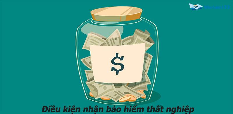 Bảo hiểm thất nghiệp