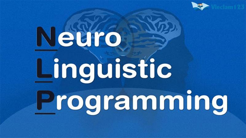 NLP là gì