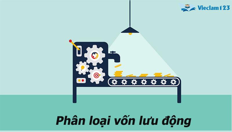 Working Capital là gì