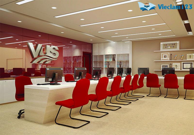 học IELTS ở đâu tốt