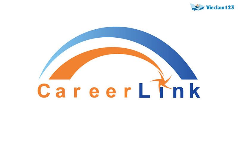 Trung tâm giới thiệu việc làm