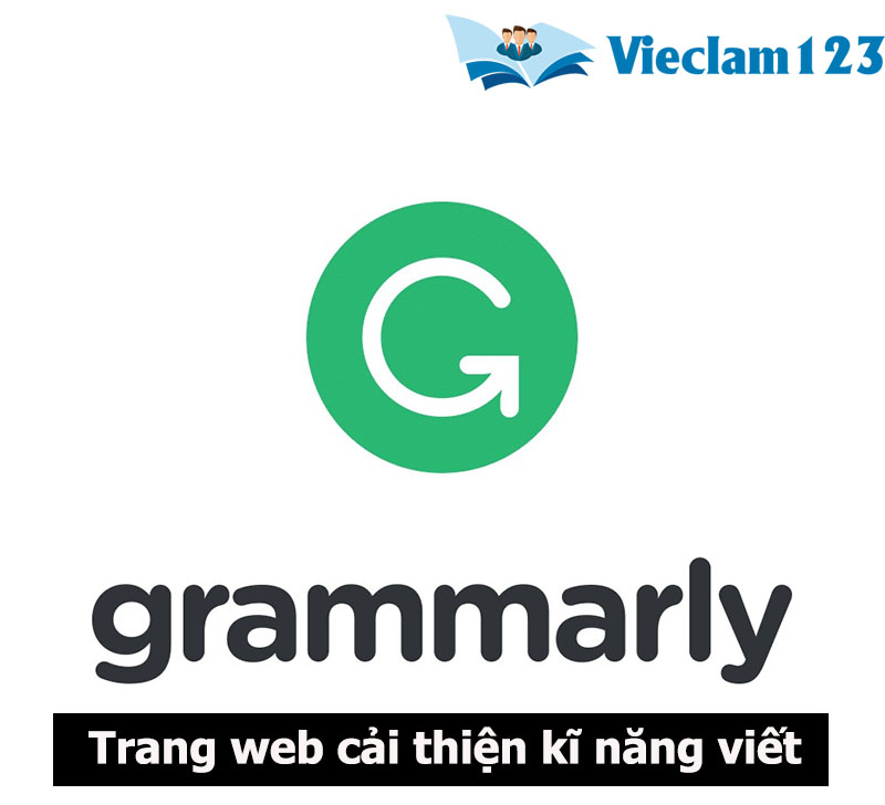 Trang web học tiếng Anh online