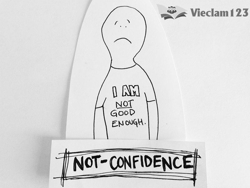 Cách học tiếng Anh cho người mới bắt đầu