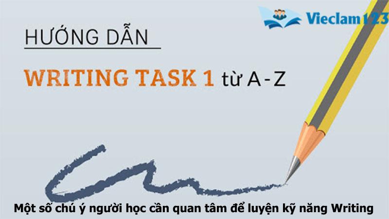 Luyện thi IELTS online