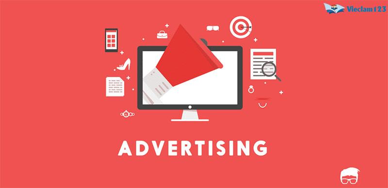 Quảng cáo là gì