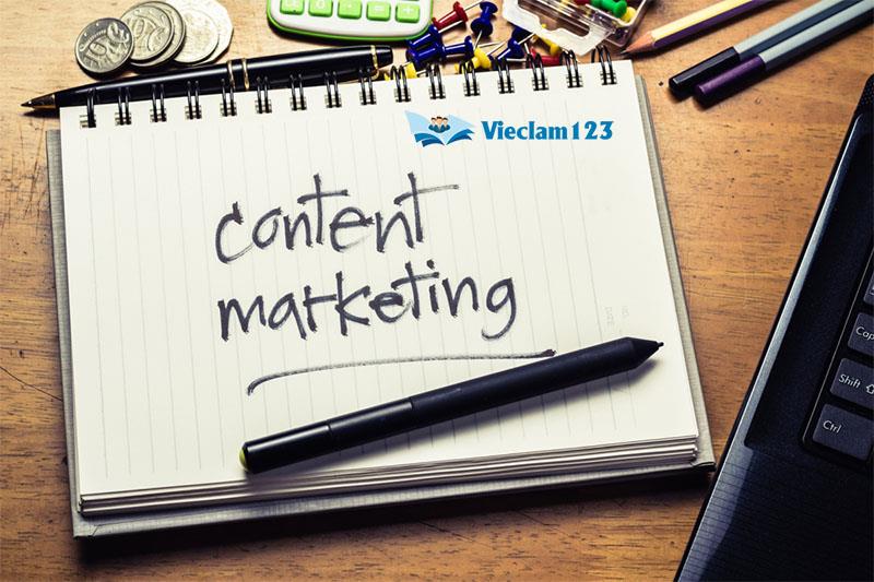 việc làm online tại nhà