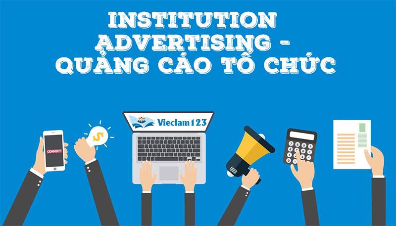 Quảng cáo là gì