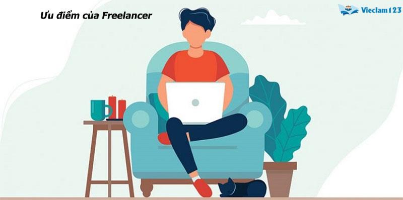 Freelancer là gì