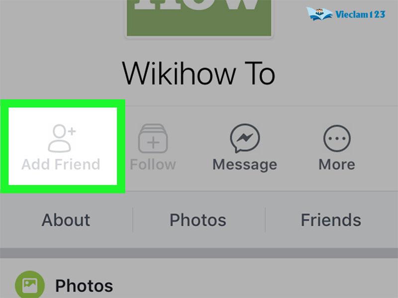 Add là gì Add là gì