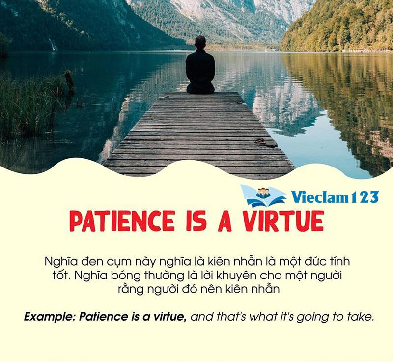 Tính từ tiếng Anh Tính từ tiếng Anh