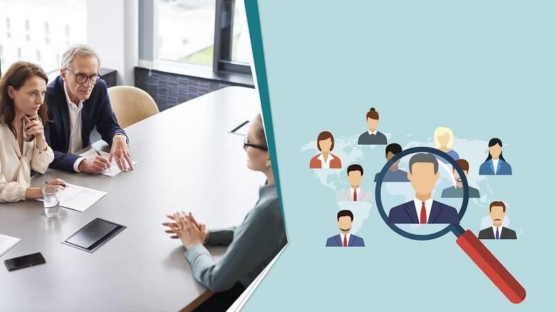 Anh/chị hãy chia sẻ một vài thông tin về bản thân mình?