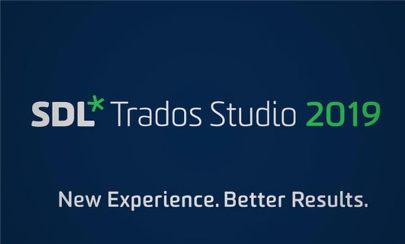 app dịch tiếng Anh