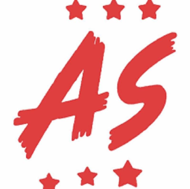 As khi kết hợp với một số từ sẽ mang nhiều nghĩa khác nhau