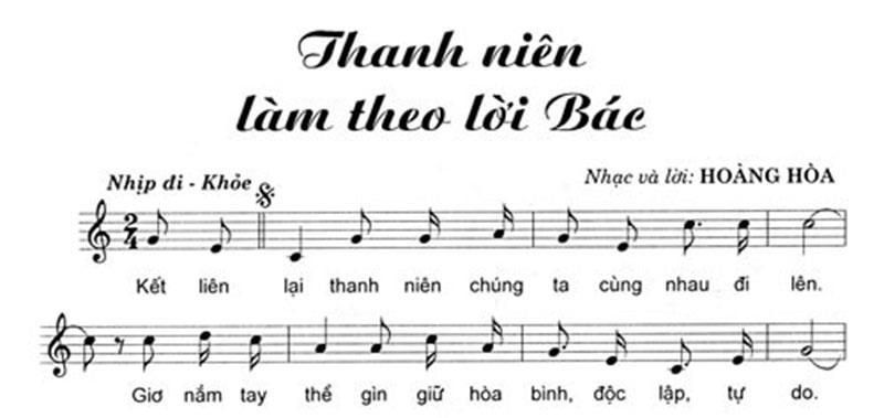 Lời bài hát chúc mừng sinh nhật bằng tiếng nhật