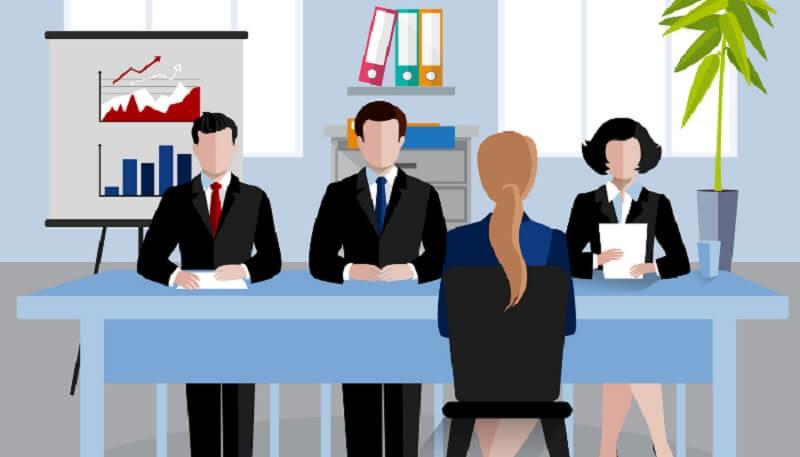 Bạn biết mô hình 4P chứ?