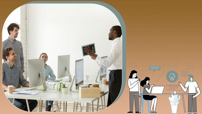 Bạn có biết giám đốc kinh doanh làm gì?