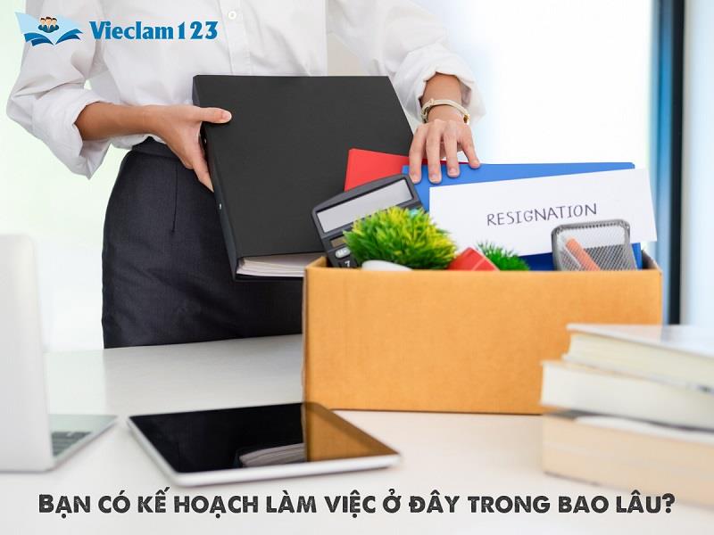Các mẹo để có được câu trả lời hay nhất Các mẹo để có được câu trả lời hay nhất