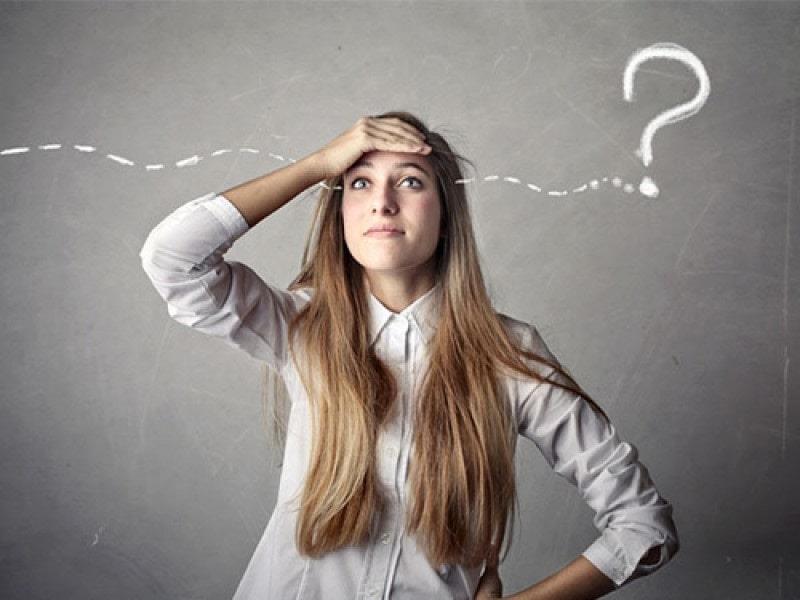 Cần xác định được lĩnh vực mà bạn có thể dạy thành thạo