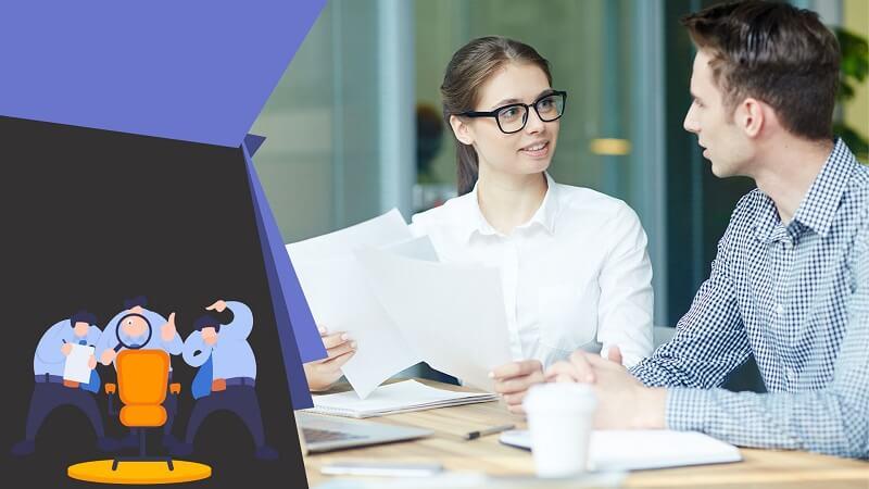 Bạn có từng cảm thấy công việc kế toán công nợ nhàm chán?