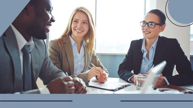 Bạn đã biết cách đặt câu hỏi ngược khi tham gia phỏng vấn kế toán nội bộ