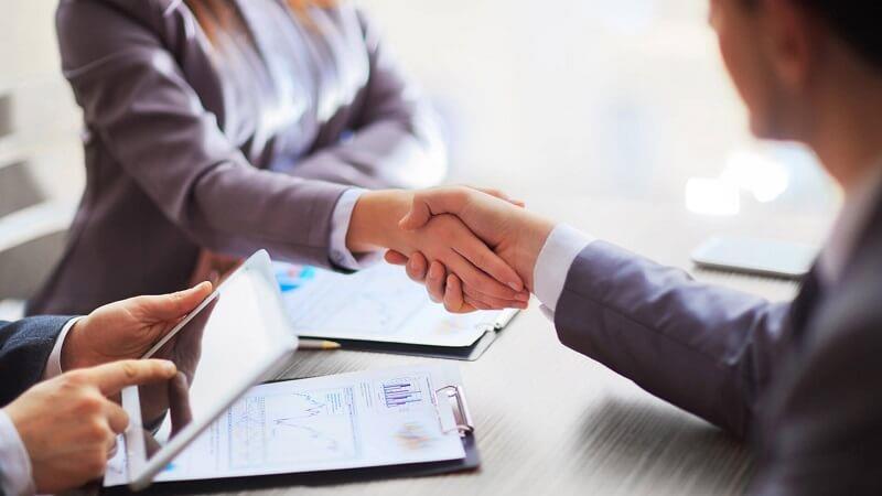 Bạn đã làm được những gì cho doanh nghiệp trước đây với vị trí kế toán công nợ?