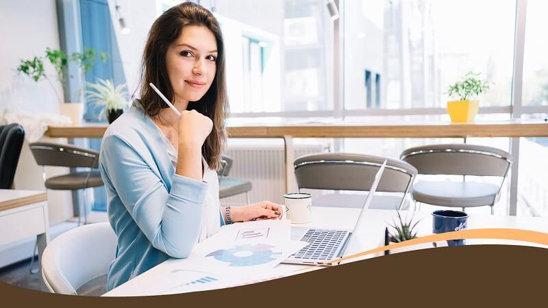 Bạn đã tìm hiểu về nhiệm vụ của kế toán công nợ chưa? Nói rõ về nó?