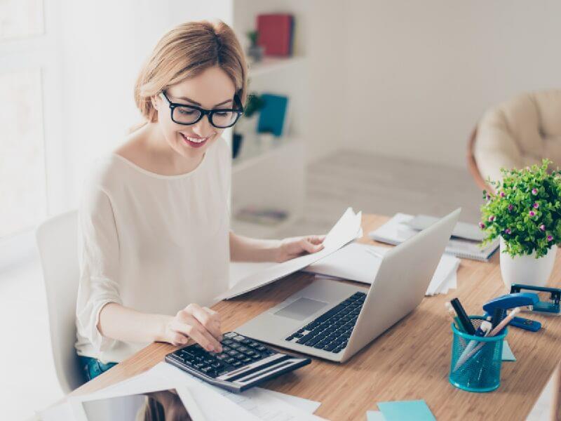 Bạn hiểu gì về vai trò của kế toán trưởng trong doanh nghiệp?