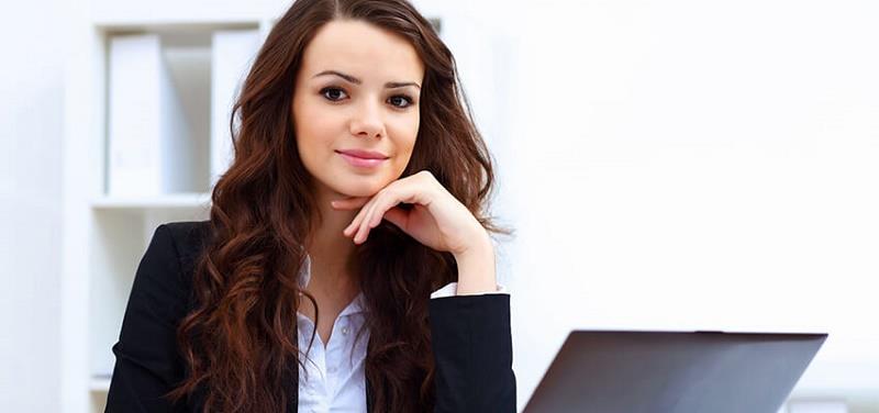 Hiểu thế nào về công việc Account Manager?