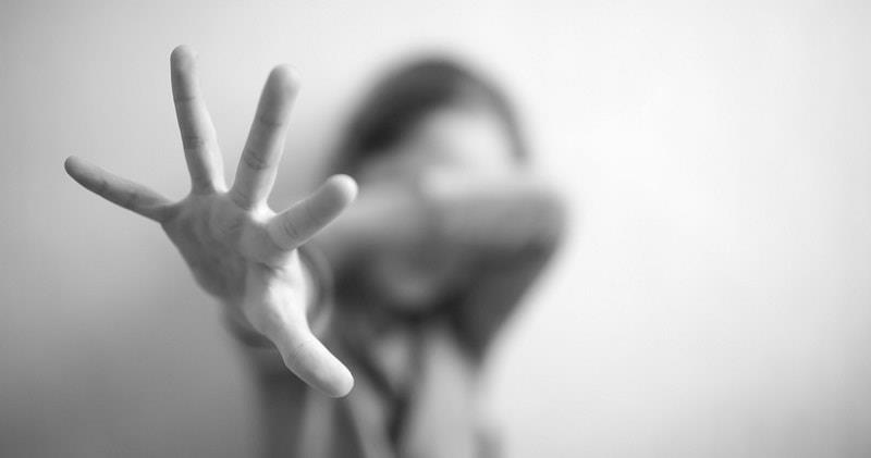 Bạo hành tình dục